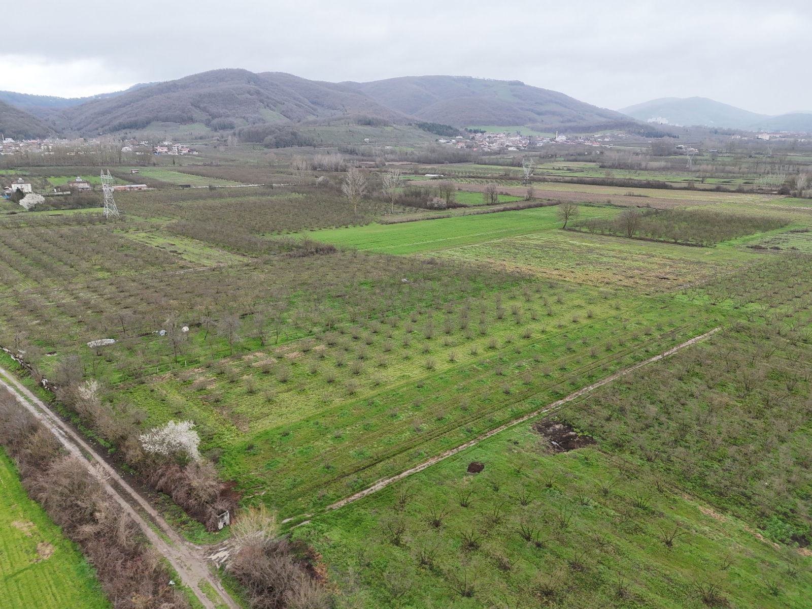 Satılık&nbsp;Arsa&nbsp;2,200,000&nbsp;TL