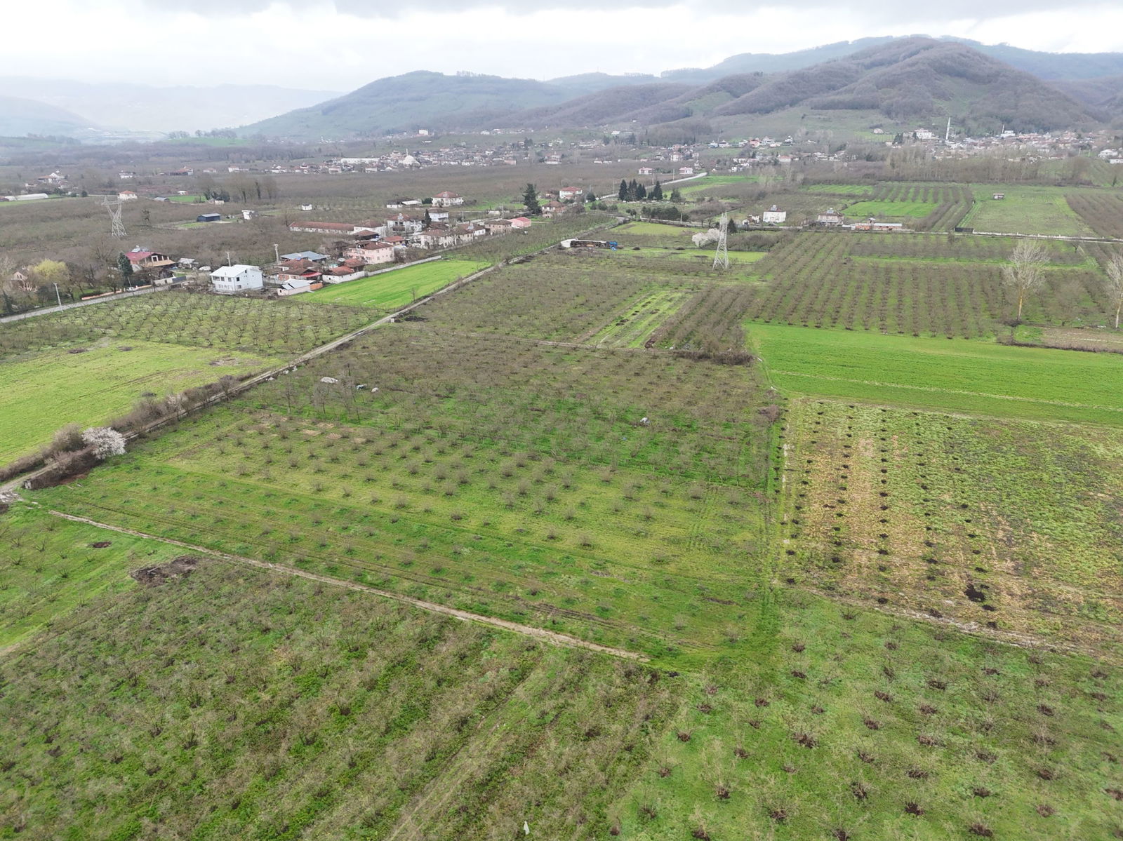 Satılık&nbsp;Arsa&nbsp;2,200,000&nbsp;TL