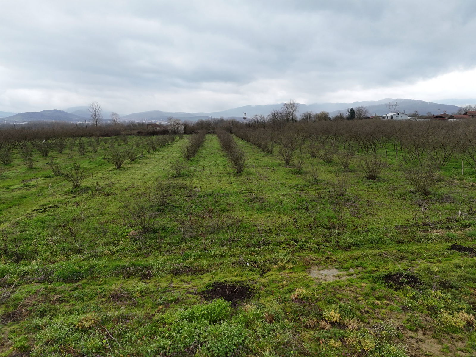 Satılık&nbsp;Arsa&nbsp;2,200,000&nbsp;TL