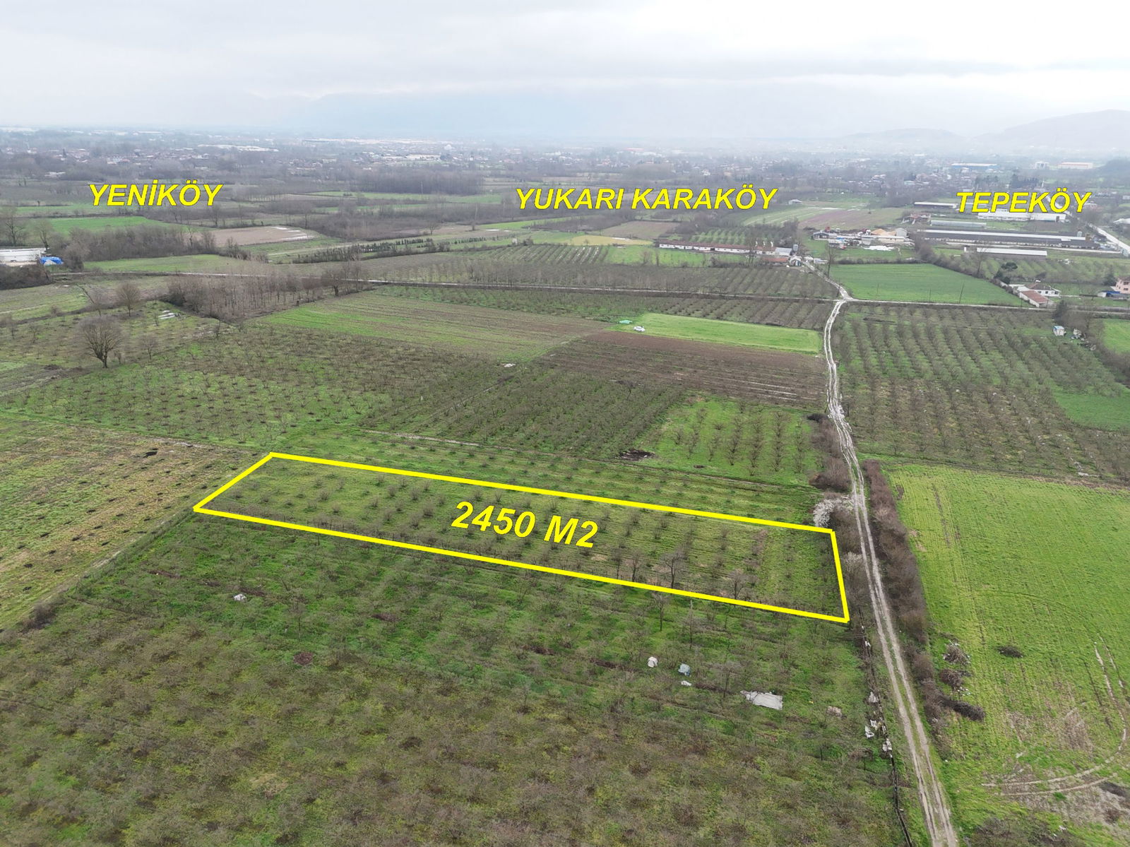 Satılık&nbsp;Arsa&nbsp;2,200,000&nbsp;TL