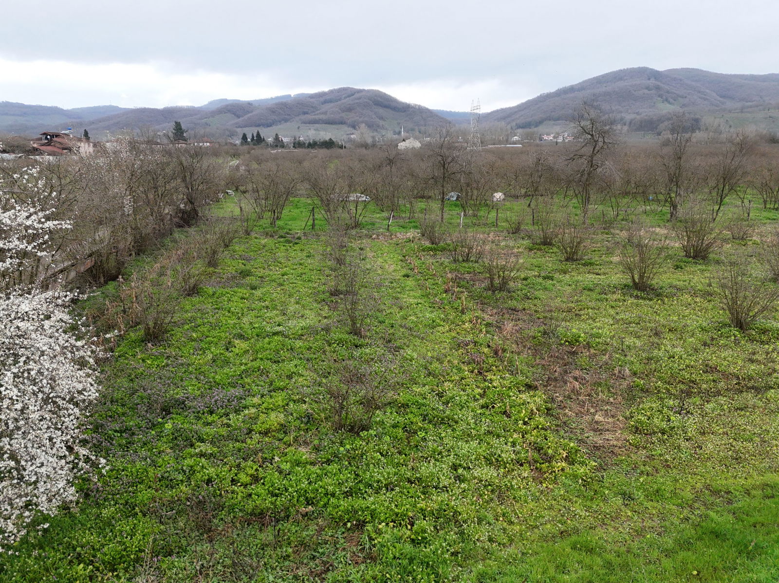 Satılık&nbsp;Arsa&nbsp;2,200,000&nbsp;TL