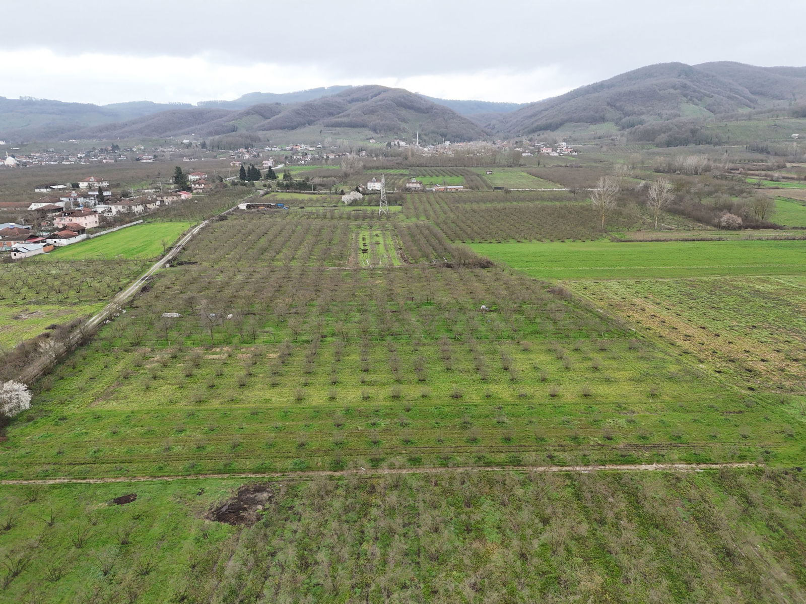 Satılık&nbsp;Arsa&nbsp;2,200,000&nbsp;TL