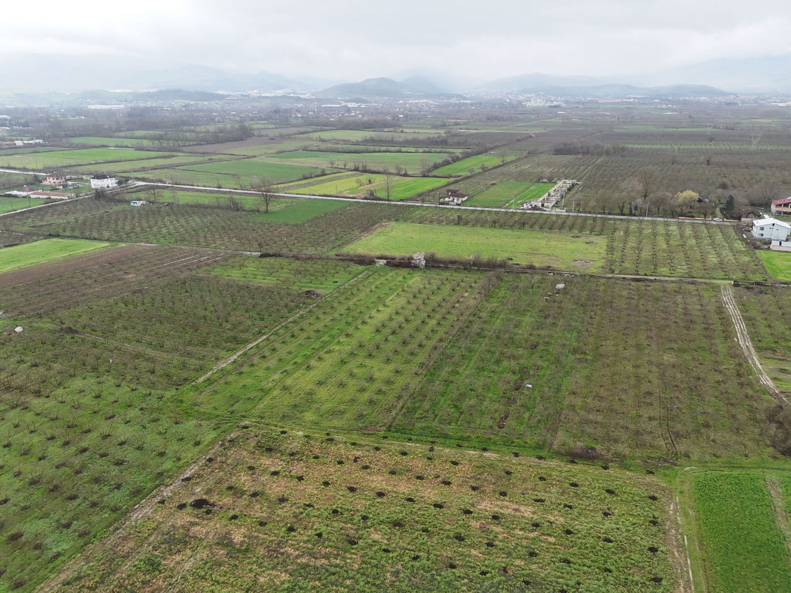 Satılık&nbsp;Arsa&nbsp;2,200,000&nbsp;TL