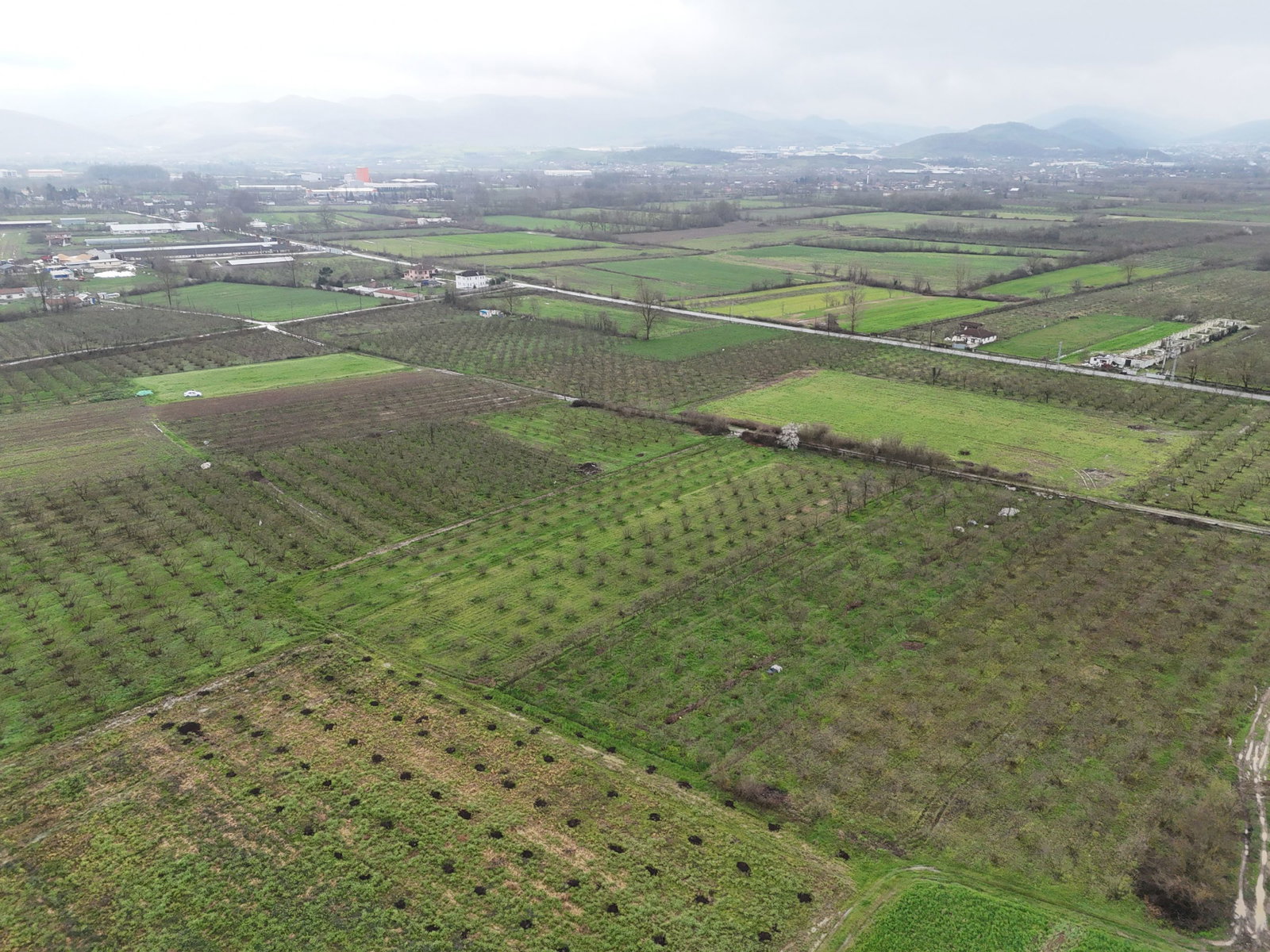 Satılık&nbsp;Arsa&nbsp;2,200,000&nbsp;TL