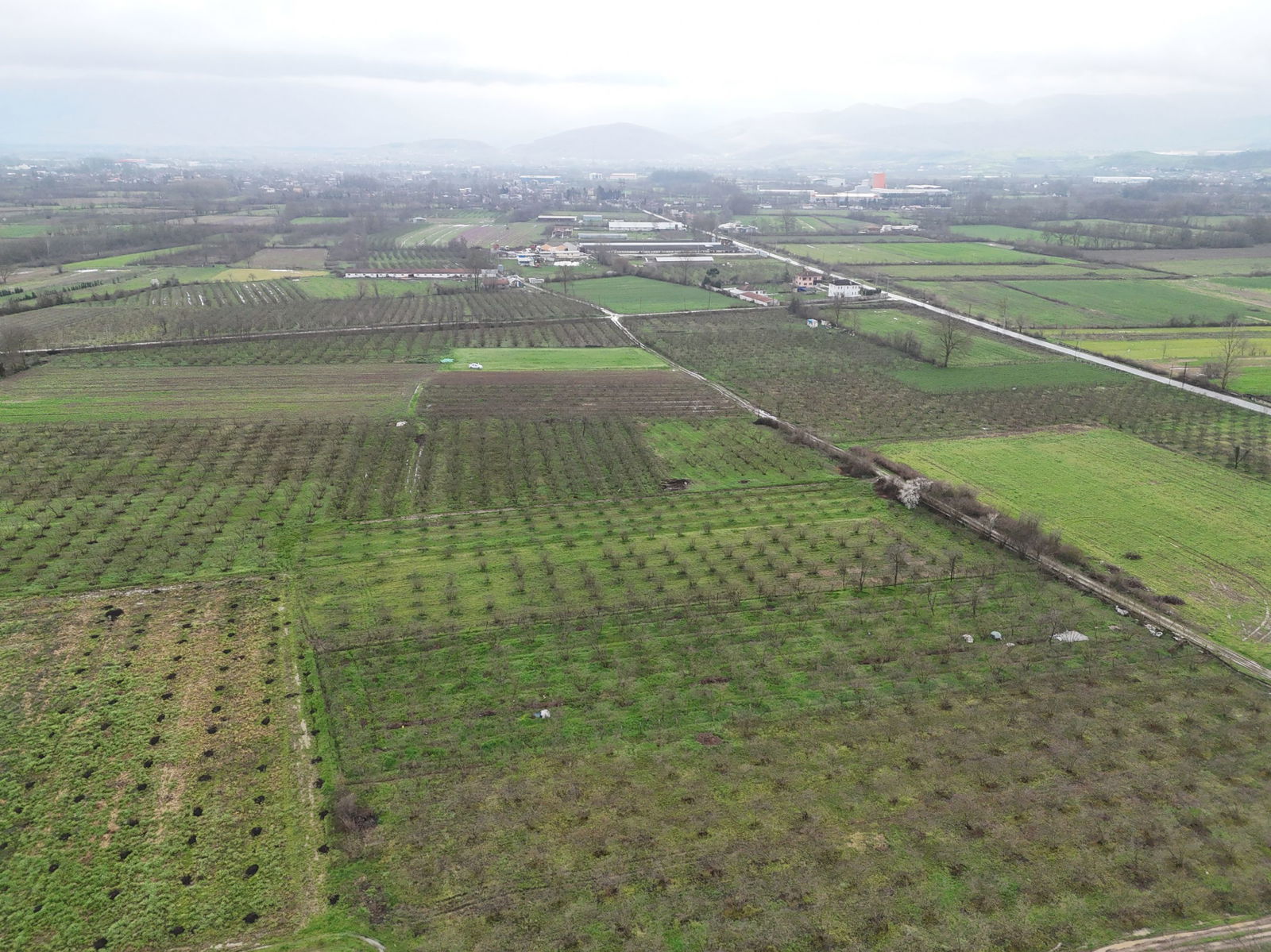 Satılık&nbsp;Arsa&nbsp;2,200,000&nbsp;TL