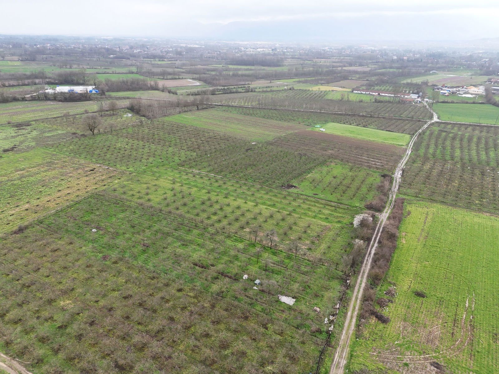 Satılık&nbsp;Arsa&nbsp;2,200,000&nbsp;TL