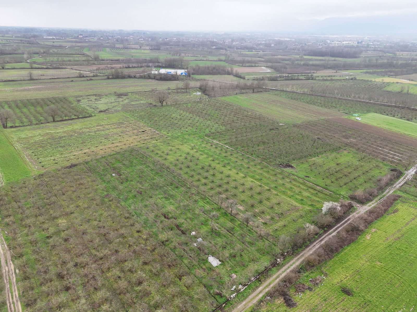 Satılık&nbsp;Arsa&nbsp;2,200,000&nbsp;TL