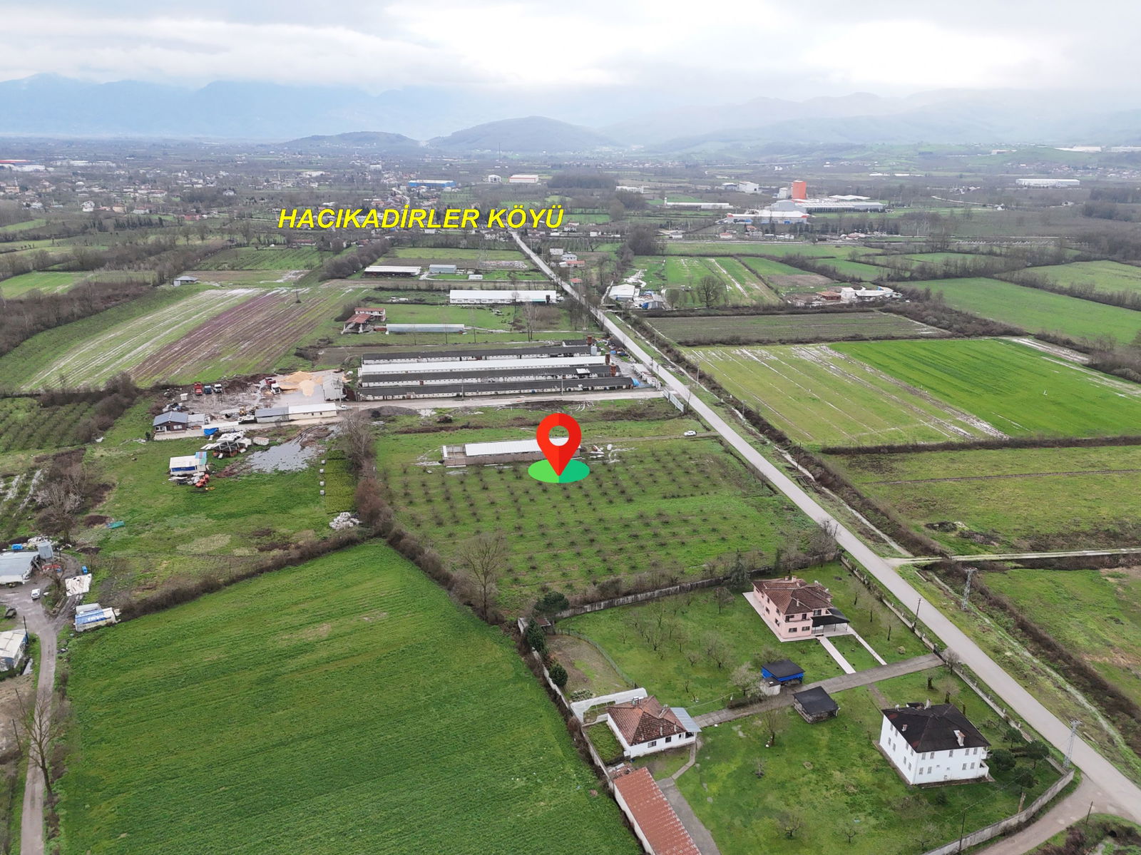 Satılık&nbsp;Arsa&nbsp;29,500,000&nbsp;TL