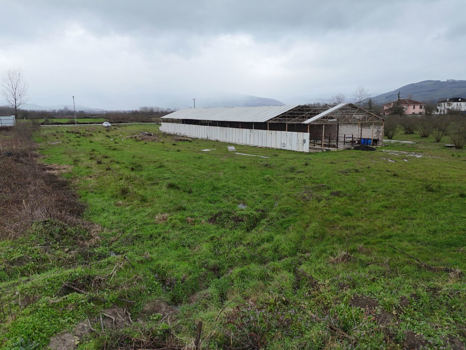 Satılık&nbsp;Arsa&nbsp;29,500,000&nbsp;TL