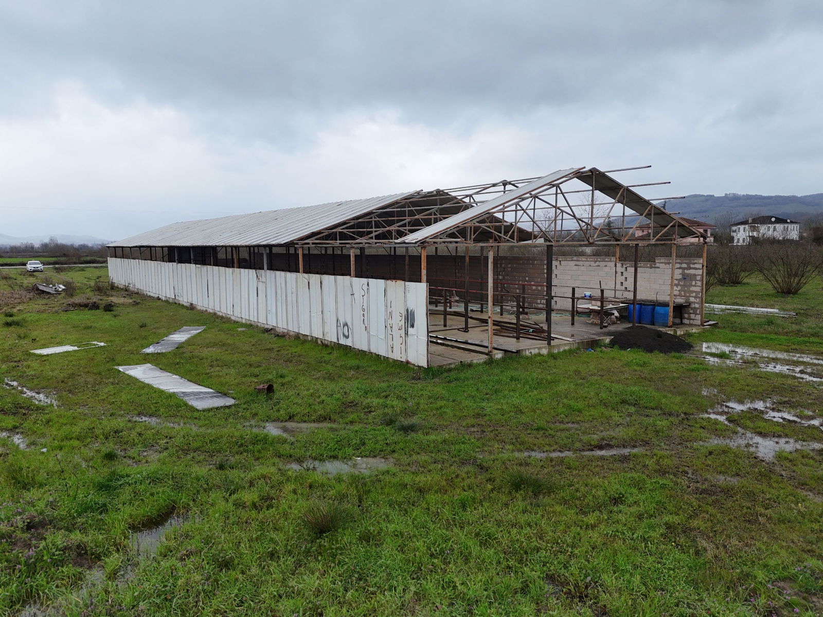 Satılık&nbsp;Arsa&nbsp;29,500,000&nbsp;TL