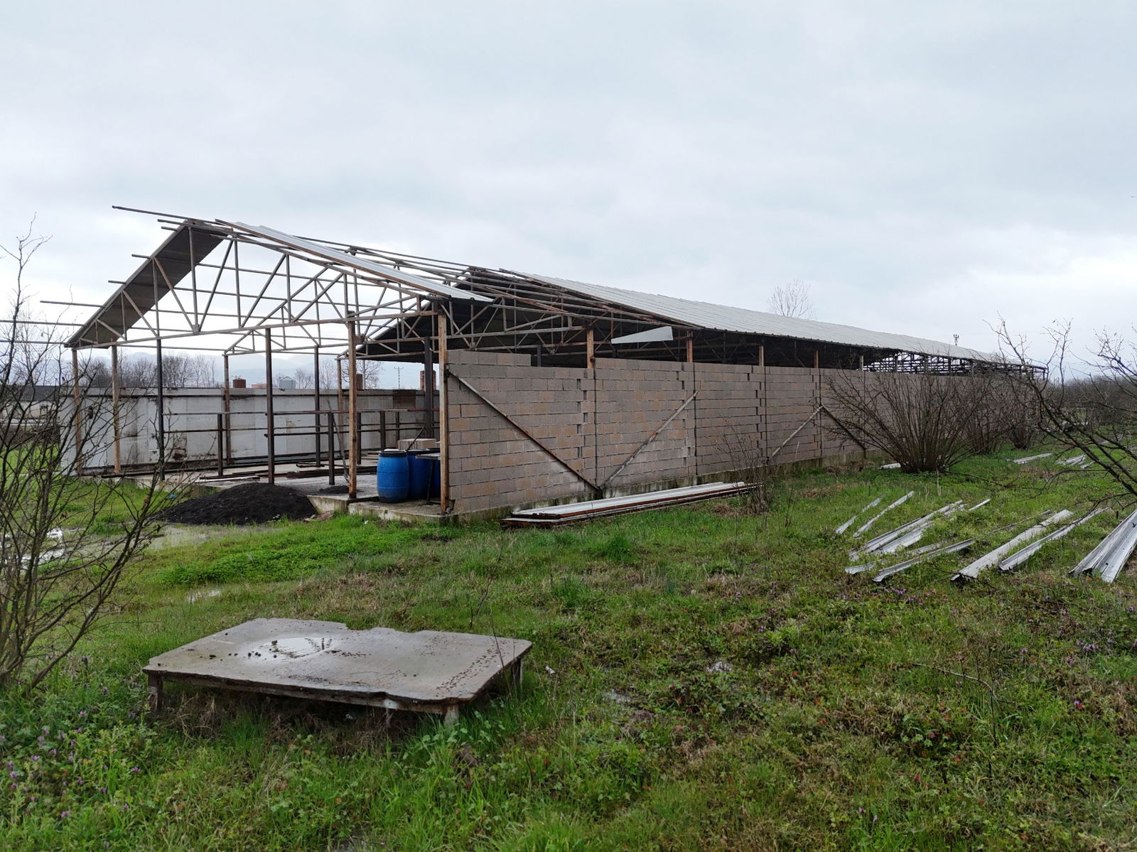 Satılık&nbsp;Arsa&nbsp;29,500,000&nbsp;TL