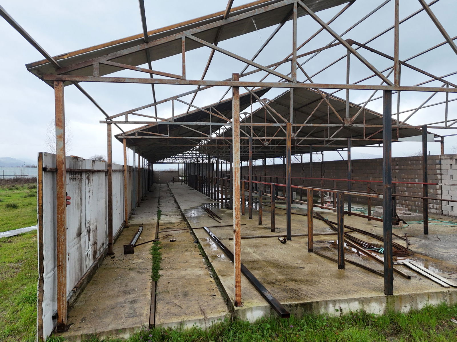 Satılık&nbsp;Arsa&nbsp;29,500,000&nbsp;TL