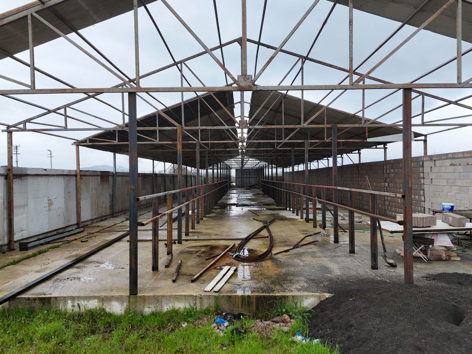 Satılık&nbsp;Arsa&nbsp;29,500,000&nbsp;TL