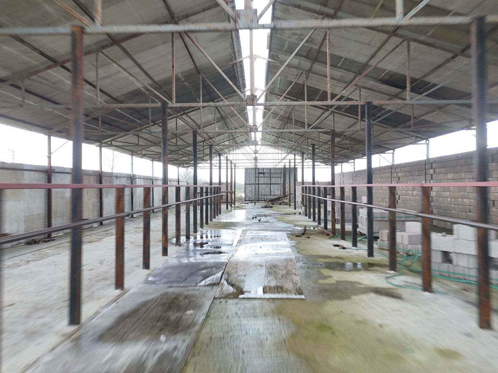 Satılık&nbsp;Arsa&nbsp;29,500,000&nbsp;TL