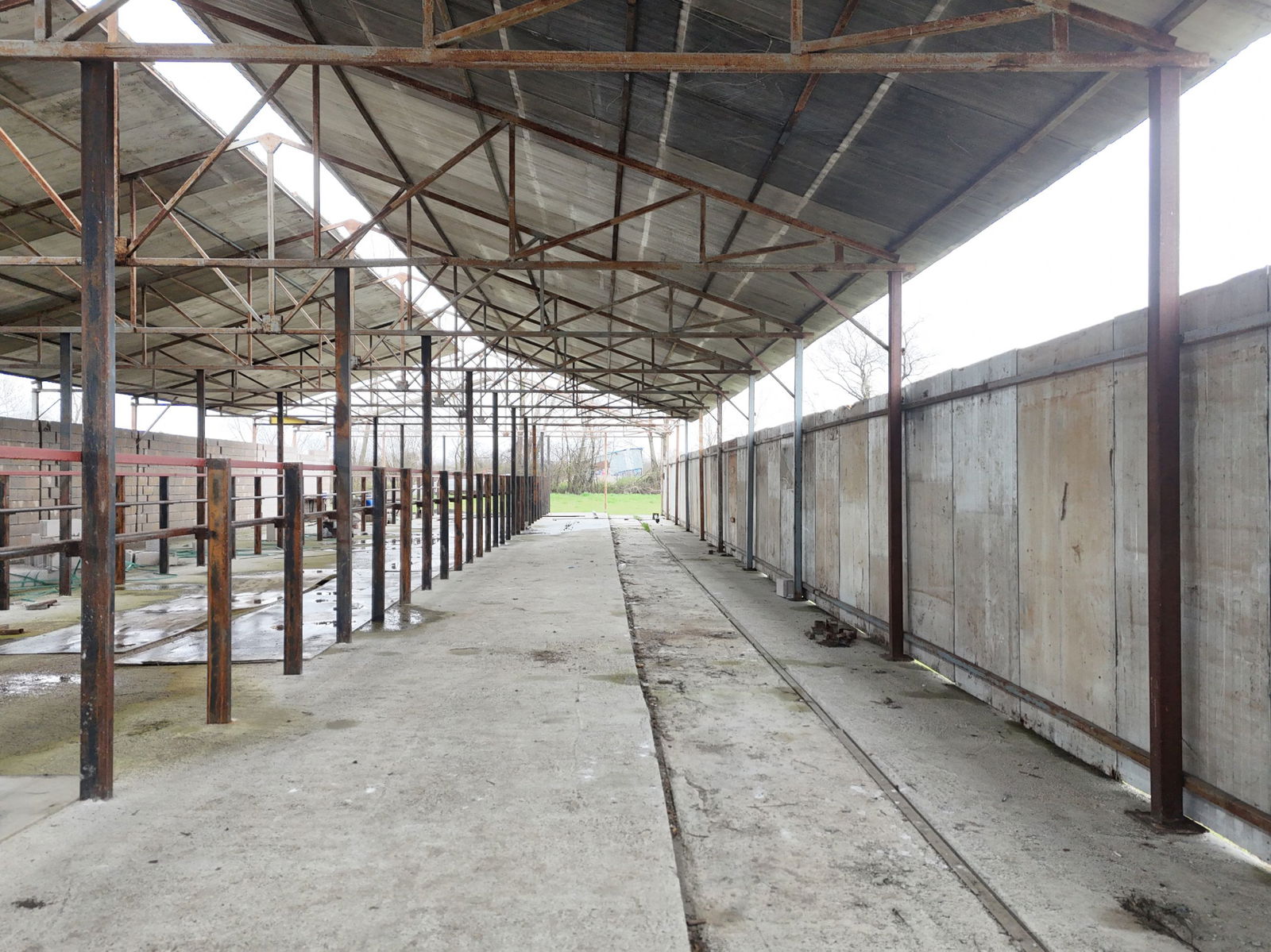 Satılık&nbsp;Arsa&nbsp;29,500,000&nbsp;TL