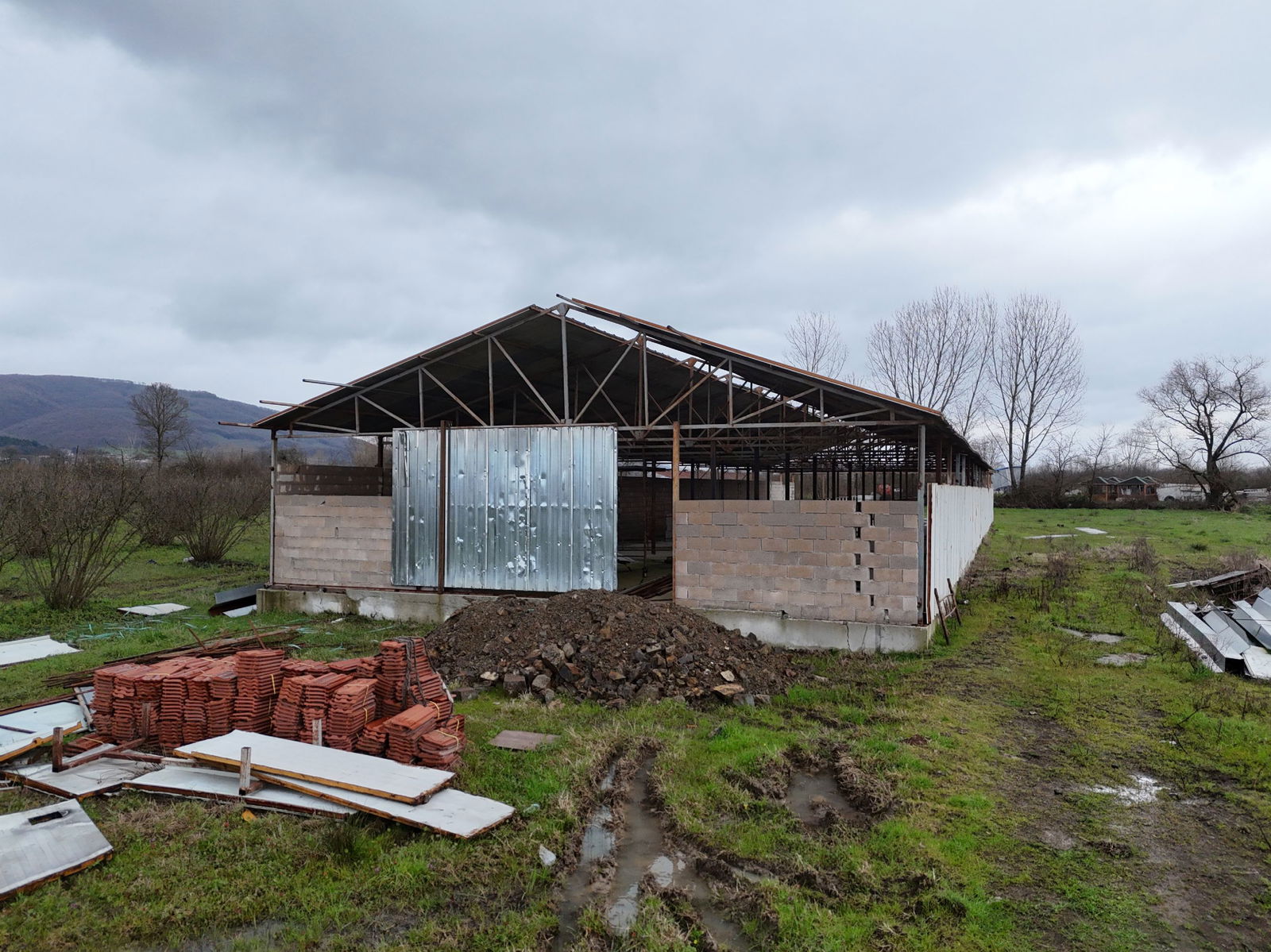 Satılık&nbsp;Arsa&nbsp;29,500,000&nbsp;TL