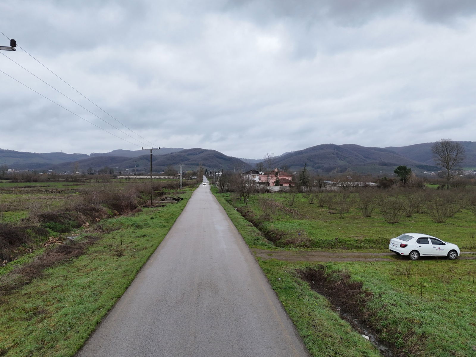 Satılık&nbsp;Arsa&nbsp;29,500,000&nbsp;TL