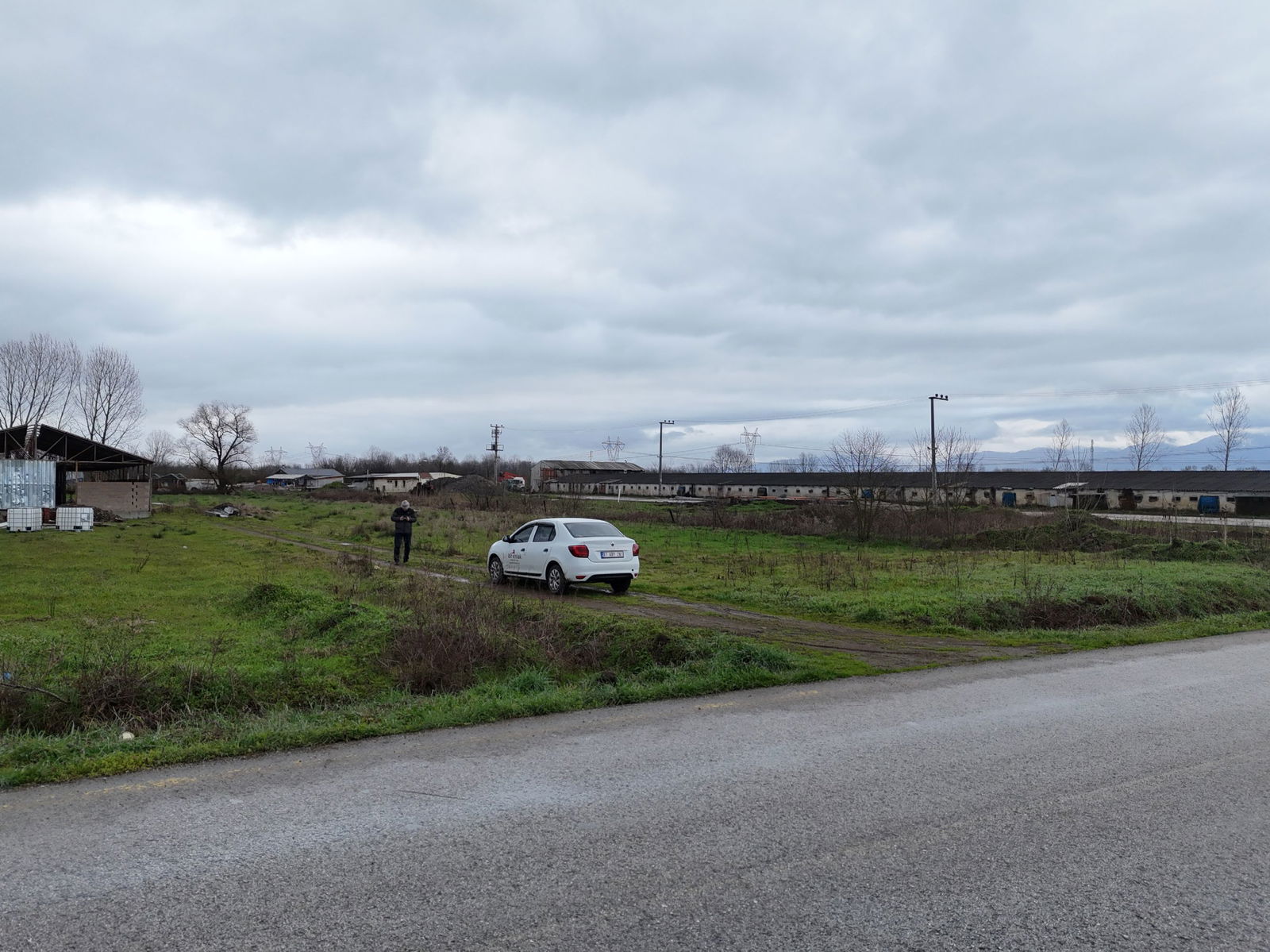 Satılık&nbsp;Arsa&nbsp;29,500,000&nbsp;TL