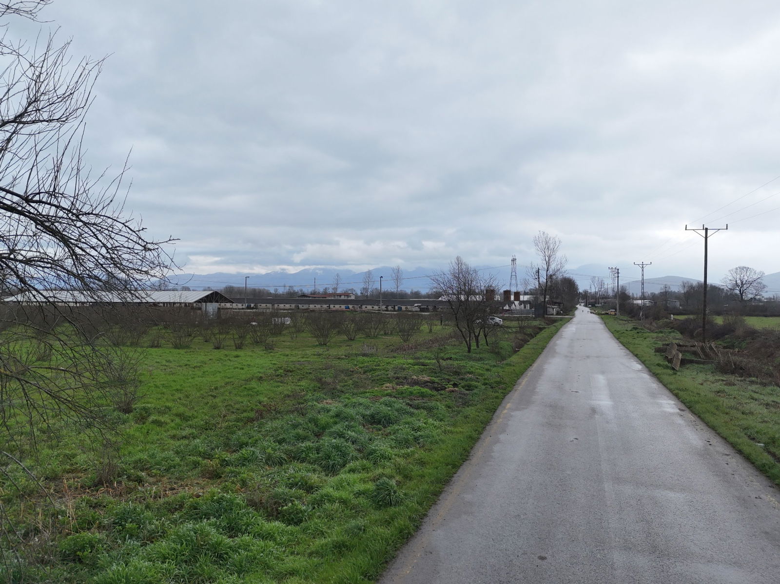 Satılık&nbsp;Arsa&nbsp;29,500,000&nbsp;TL