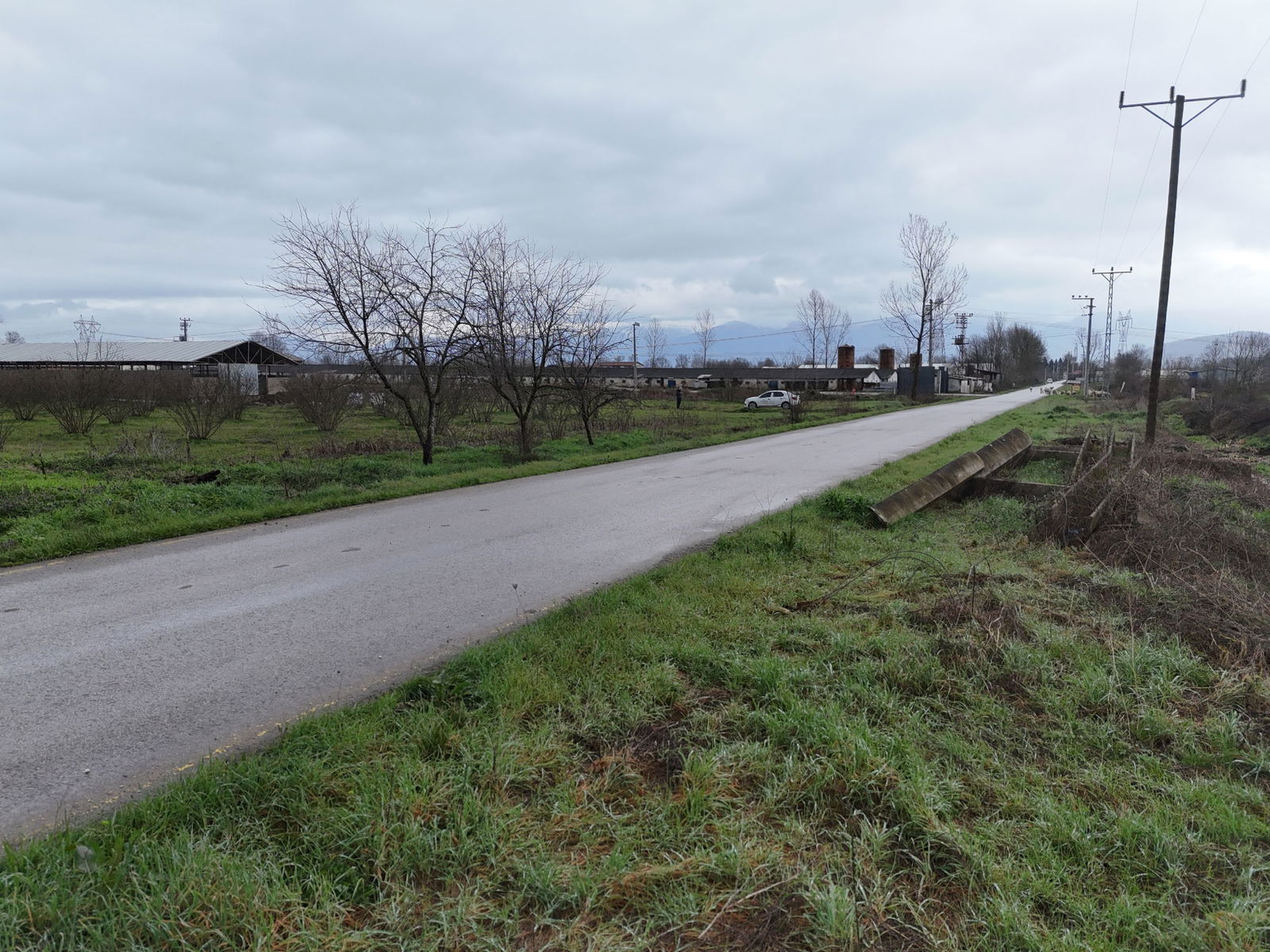 Satılık&nbsp;Arsa&nbsp;29,500,000&nbsp;TL