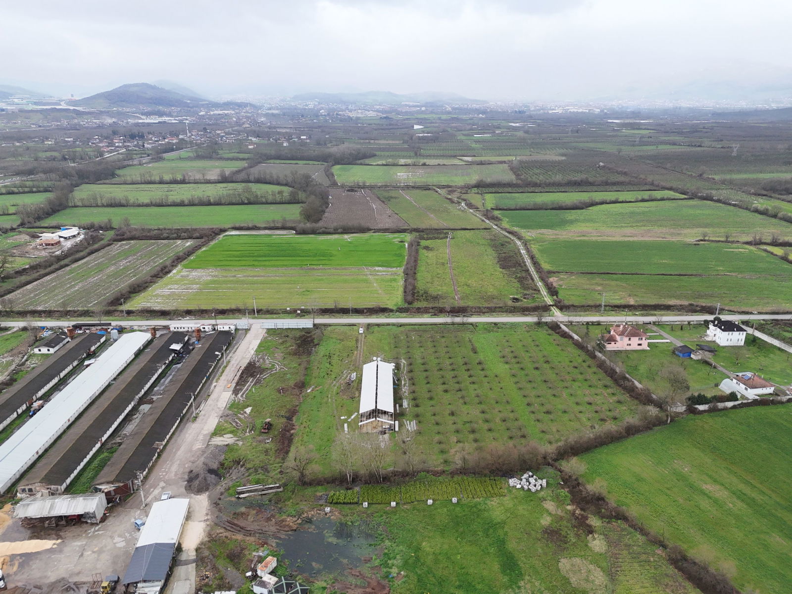 Satılık&nbsp;Arsa&nbsp;29,500,000&nbsp;TL