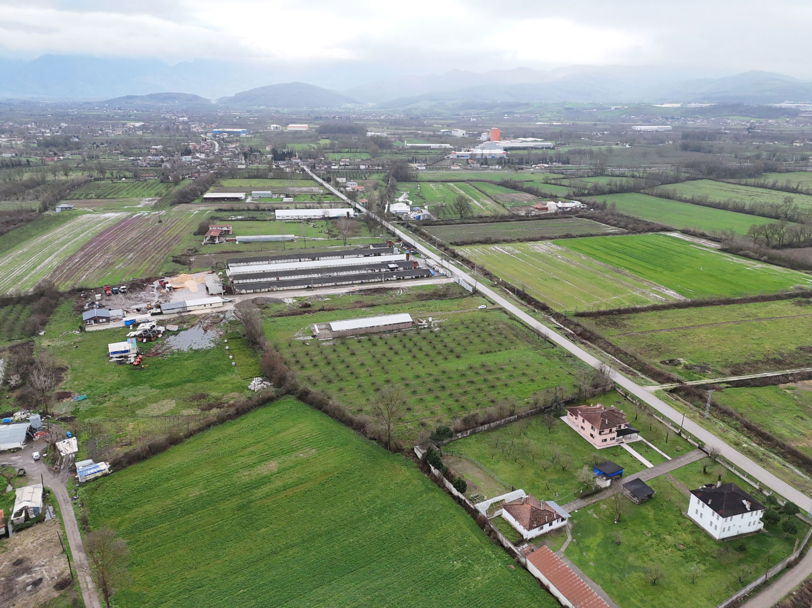 Satılık&nbsp;Arsa&nbsp;29,500,000&nbsp;TL