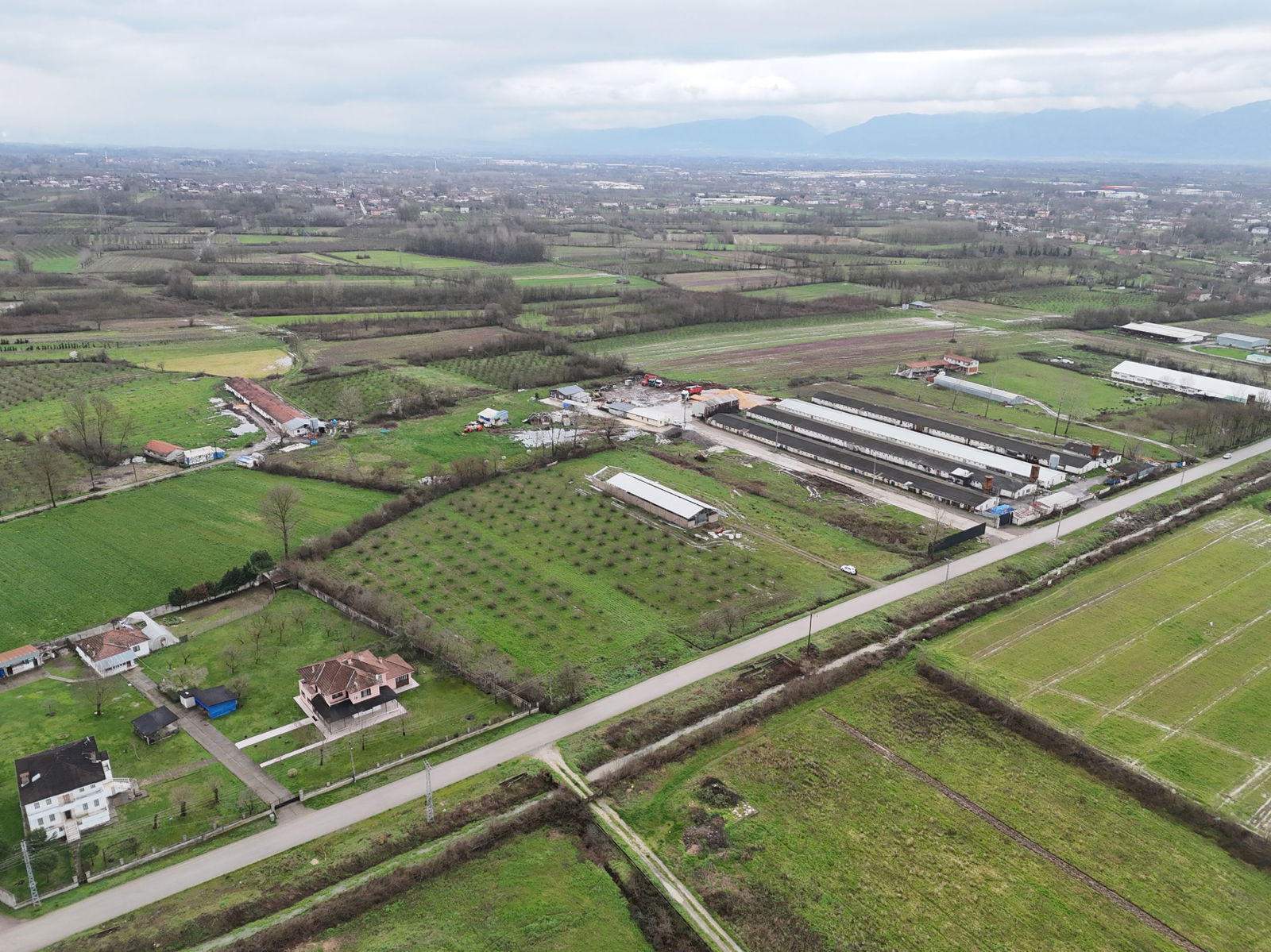 Satılık&nbsp;Arsa&nbsp;29,500,000&nbsp;TL