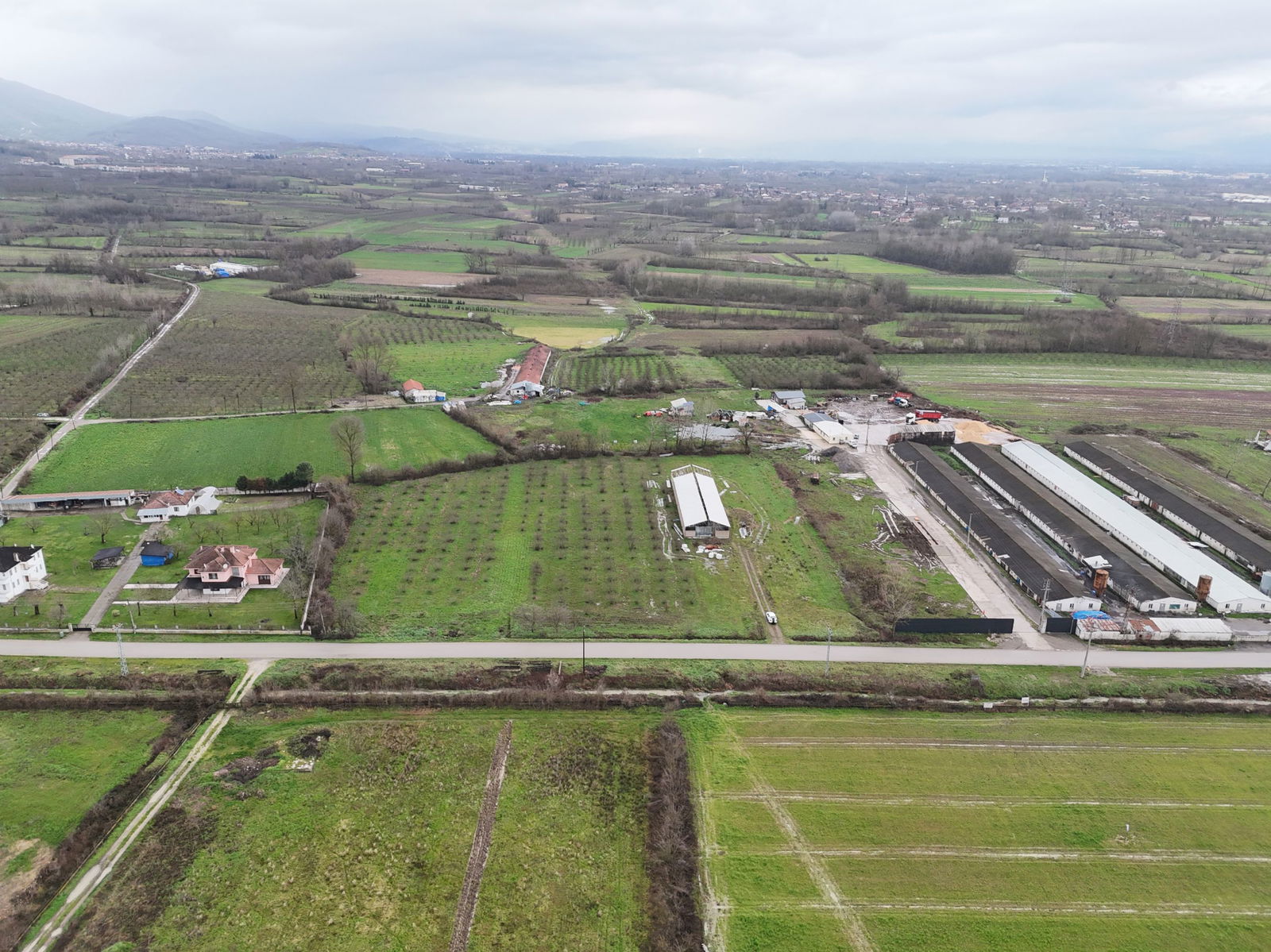 Satılık&nbsp;Arsa&nbsp;29,500,000&nbsp;TL