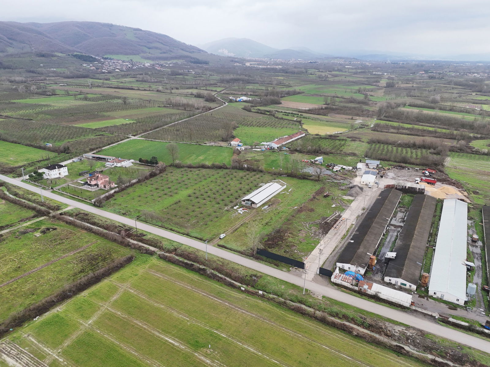 Satılık&nbsp;Arsa&nbsp;29,500,000&nbsp;TL