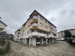 Düzce &nbsp;Satılık &nbsp;Daire