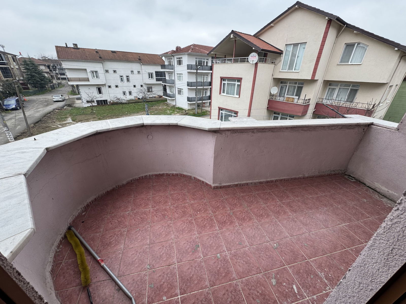 Satılık&nbsp;Daire&nbsp;2,800,000&nbsp;TL