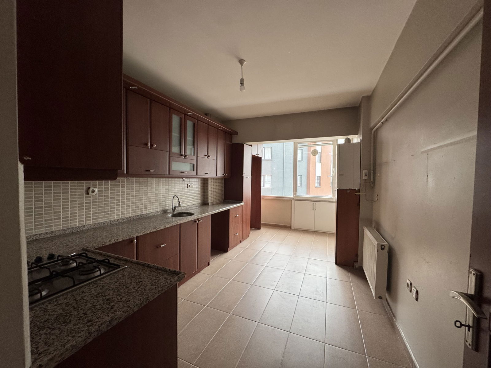 Satılık&nbsp;Daire&nbsp;2,800,000&nbsp;TL