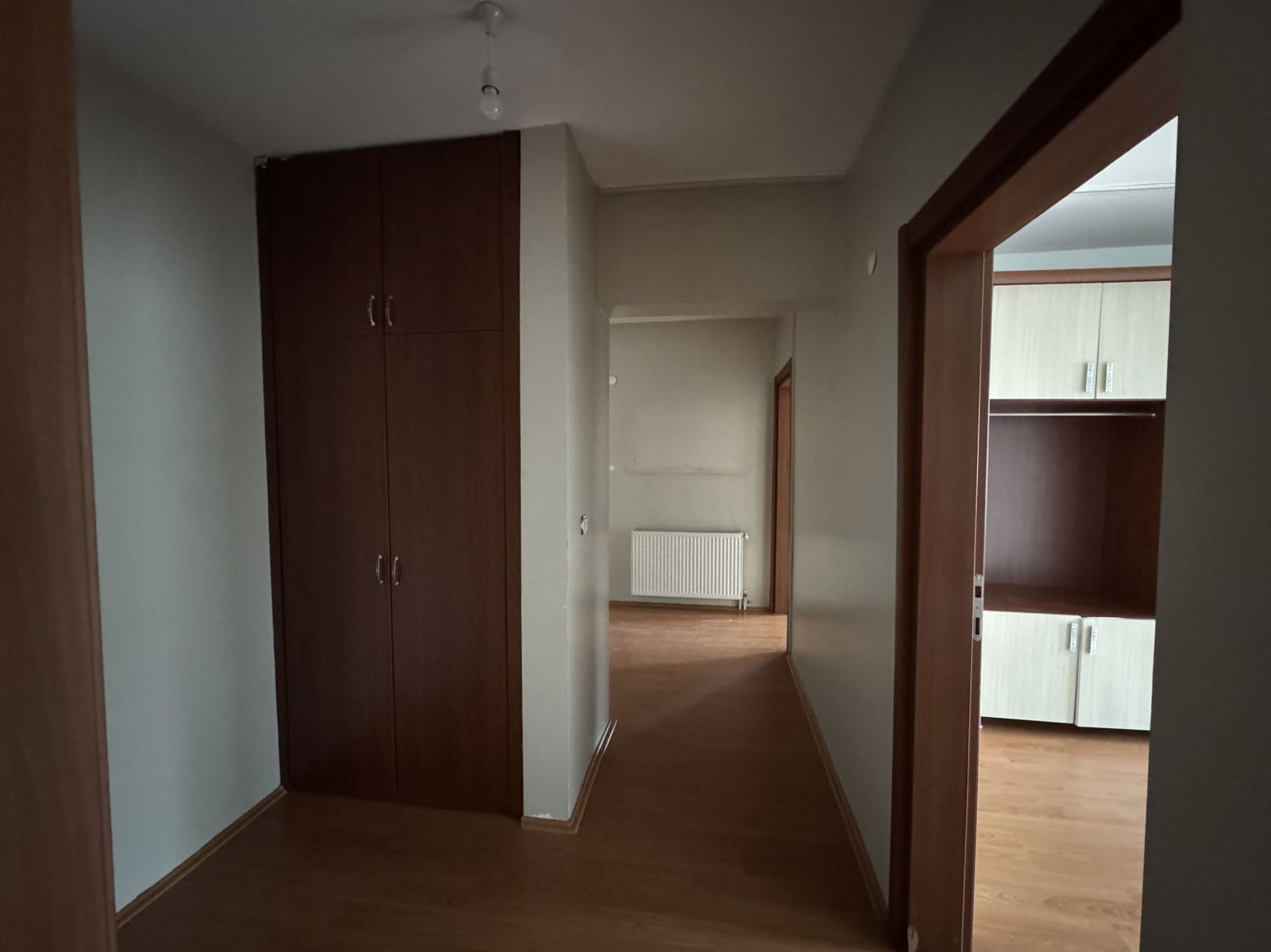 Satılık&nbsp;Daire&nbsp;2,800,000&nbsp;TL