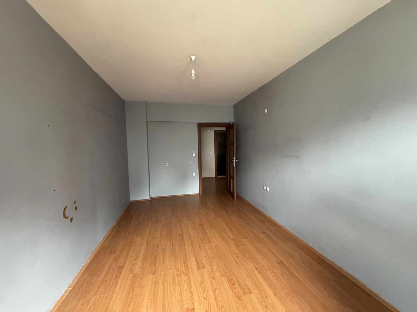 Satılık&nbsp;Daire&nbsp;2,800,000&nbsp;TL