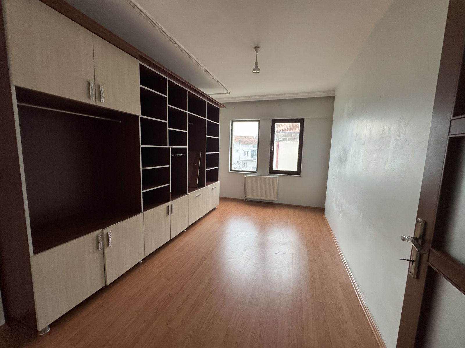 Satılık&nbsp;Daire&nbsp;2,800,000&nbsp;TL