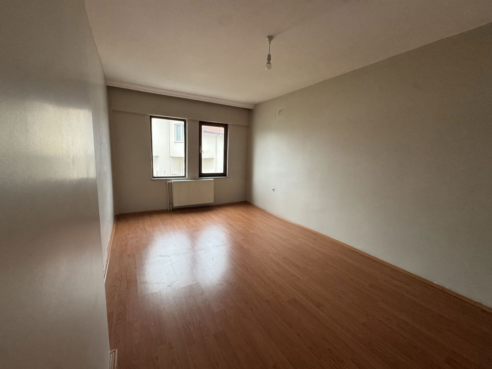 Satılık&nbsp;Daire&nbsp;2,800,000&nbsp;TL