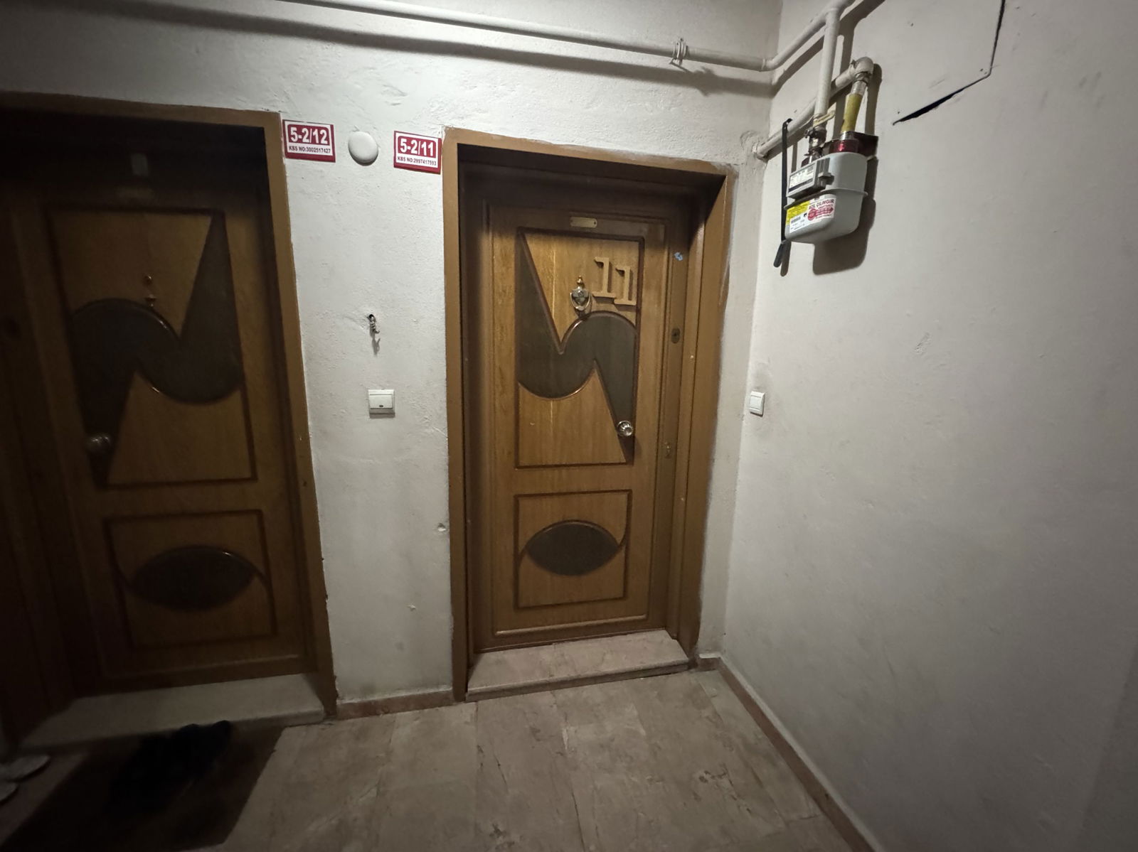 Satılık&nbsp;Daire&nbsp;2,800,000&nbsp;TL