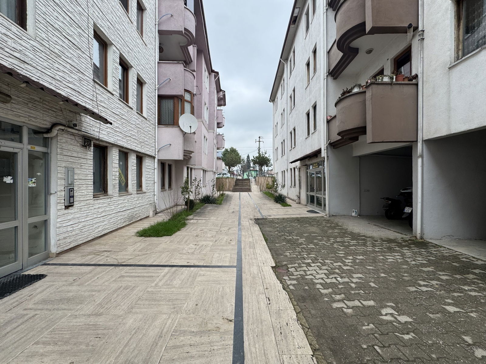 Satılık&nbsp;Daire&nbsp;2,800,000&nbsp;TL