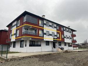 Düzce &nbsp;Kiralık &nbsp;Daire