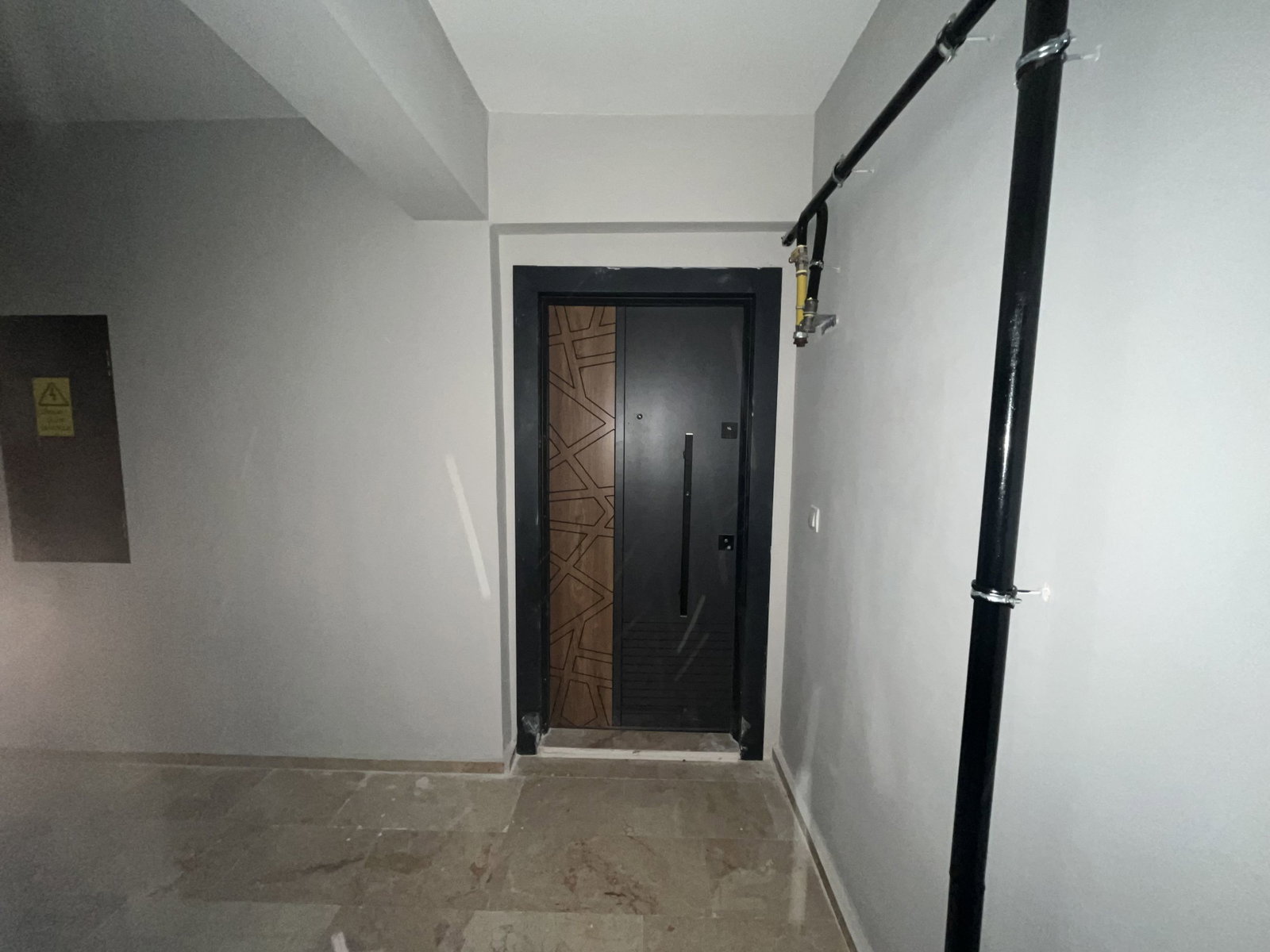 Kiralık&nbsp;Daire&nbsp;21,000&nbsp;TL