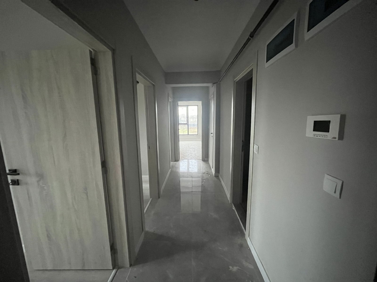 Kiralık&nbsp;Daire&nbsp;21,000&nbsp;TL