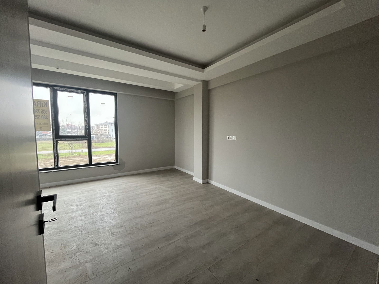 Kiralık&nbsp;Daire&nbsp;21,000&nbsp;TL