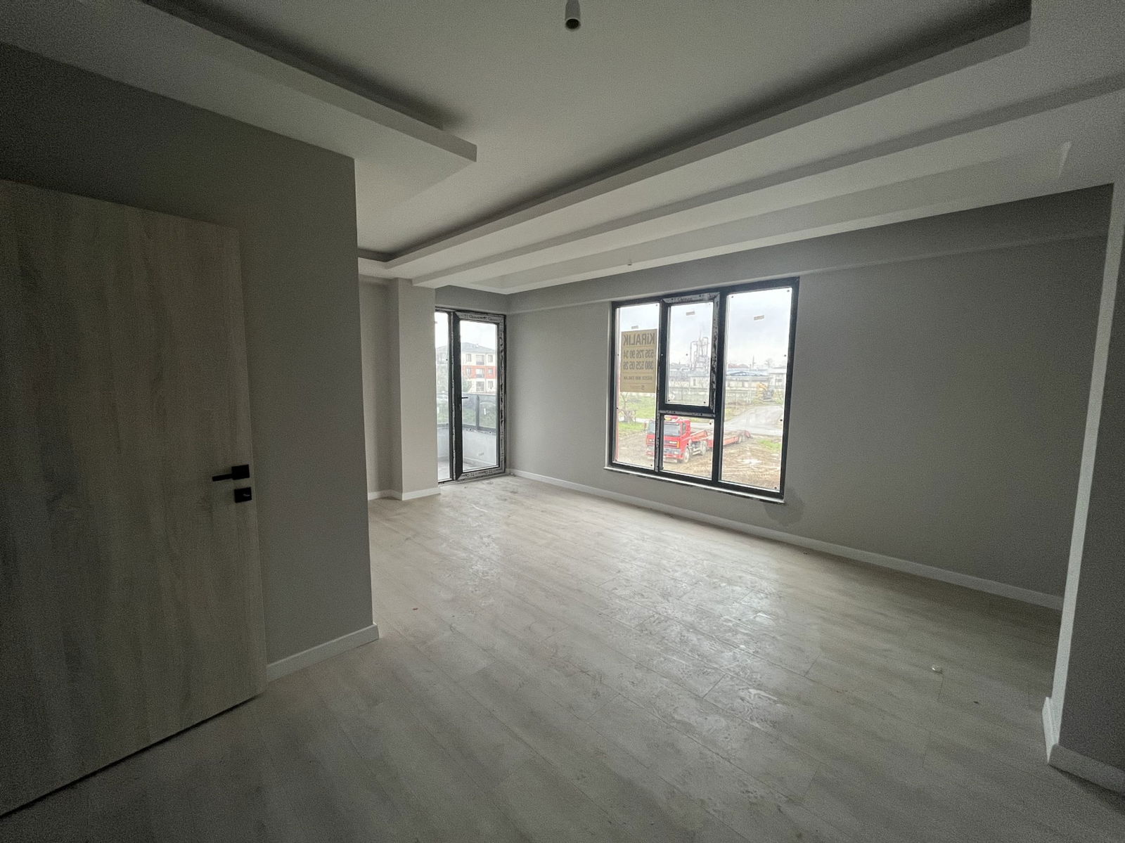 Kiralık&nbsp;Daire&nbsp;21,000&nbsp;TL