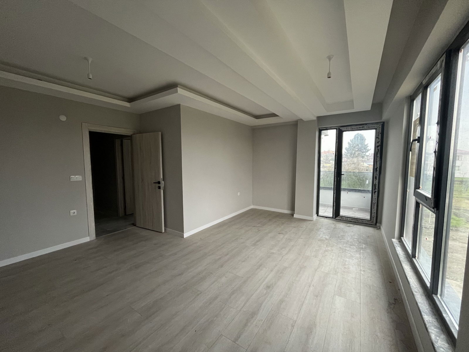 Kiralık&nbsp;Daire&nbsp;21,000&nbsp;TL