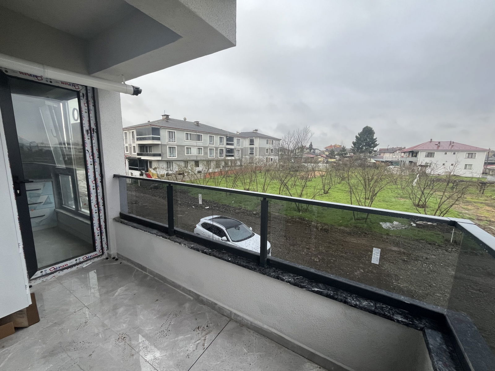 Kiralık&nbsp;Daire&nbsp;21,000&nbsp;TL