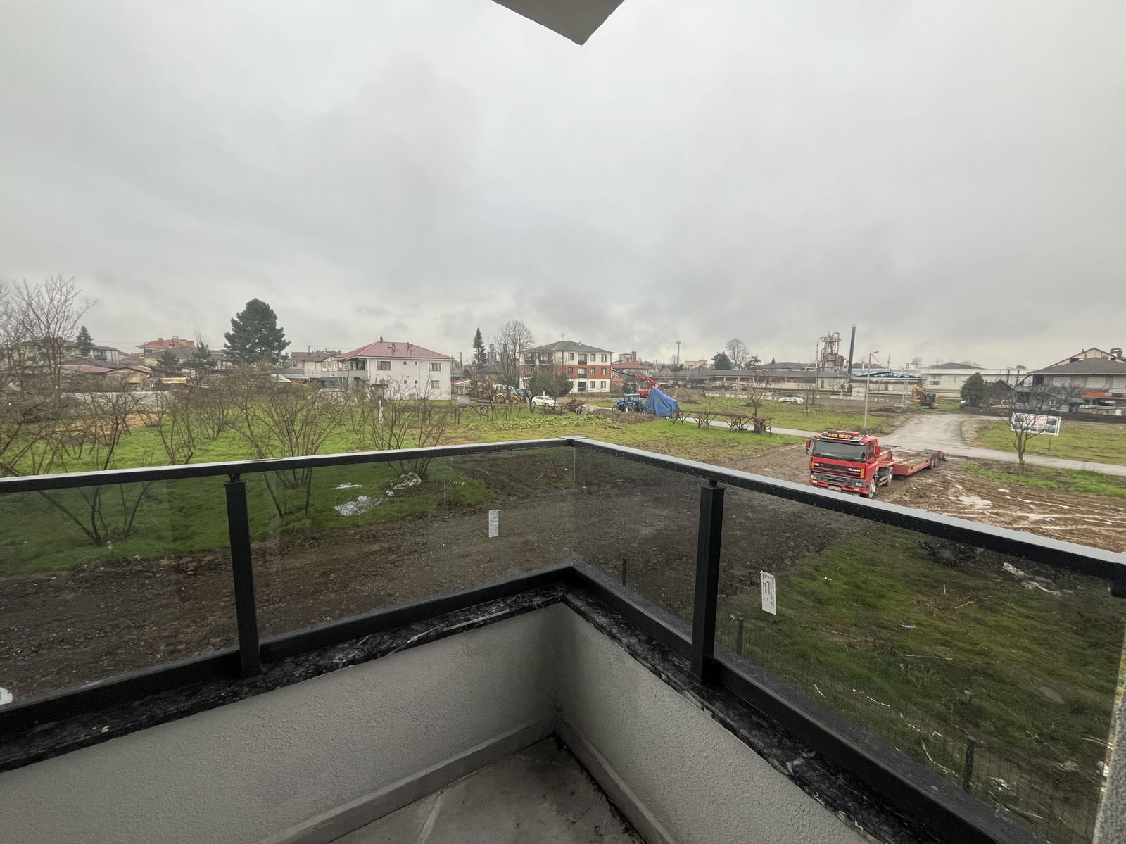 Kiralık&nbsp;Daire&nbsp;21,000&nbsp;TL