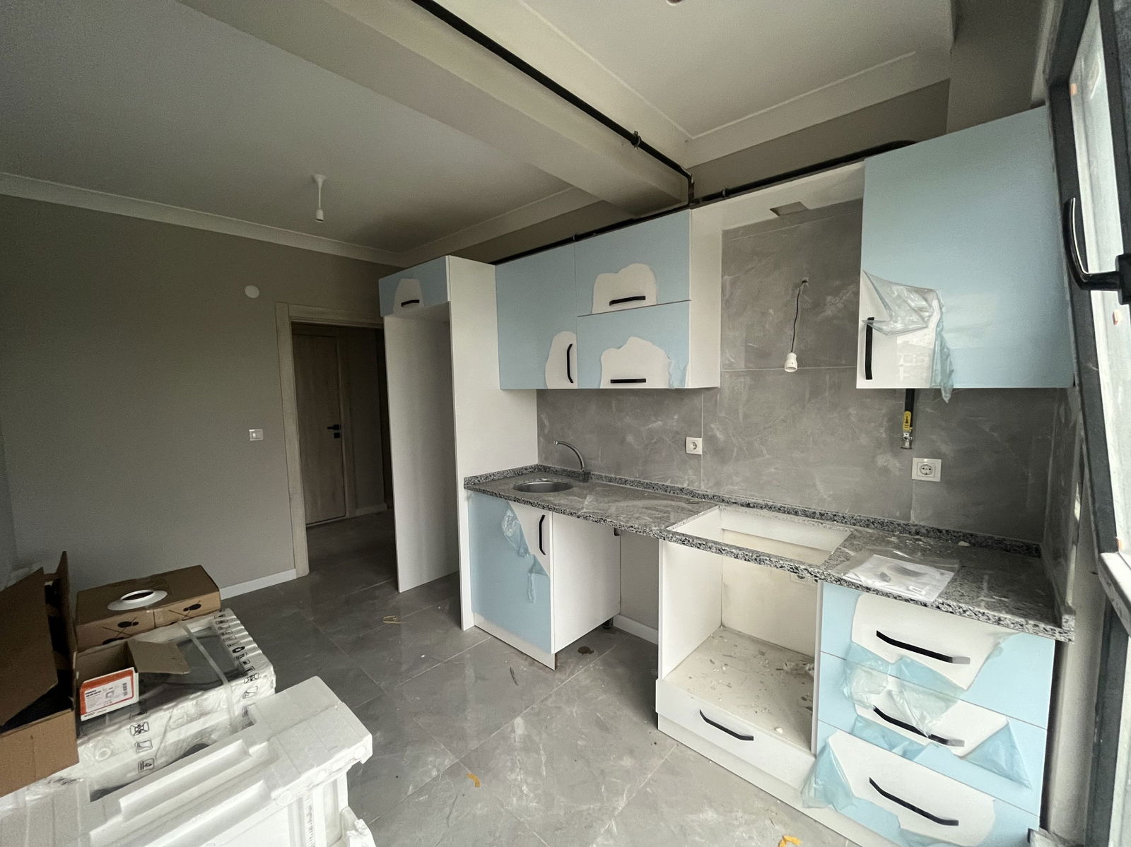 Kiralık&nbsp;Daire&nbsp;21,000&nbsp;TL