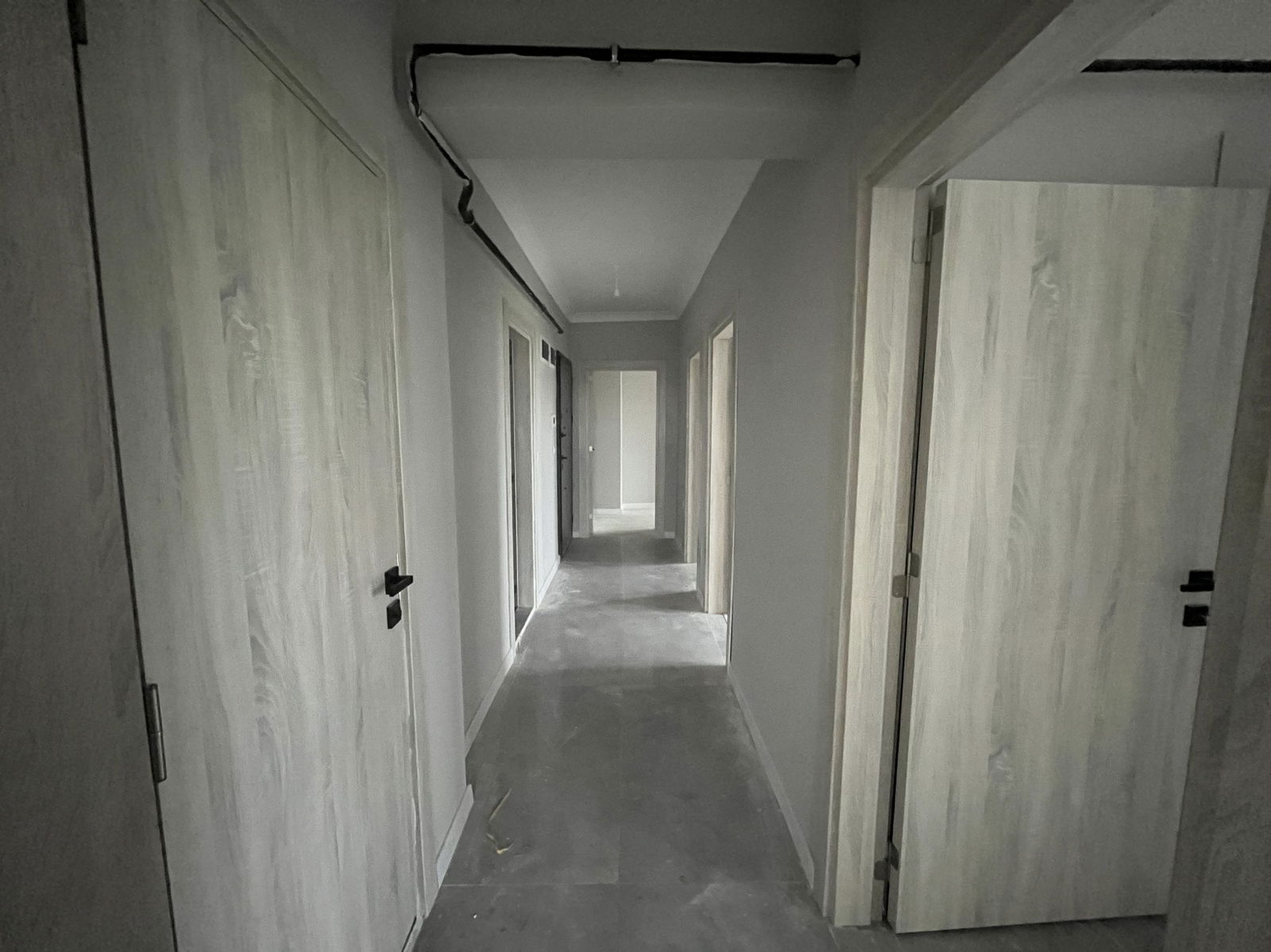 Kiralık&nbsp;Daire&nbsp;21,000&nbsp;TL