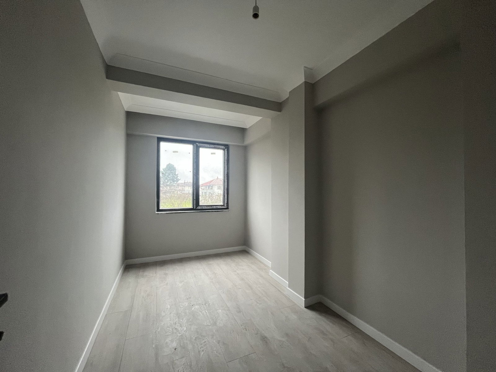 Kiralık&nbsp;Daire&nbsp;21,000&nbsp;TL