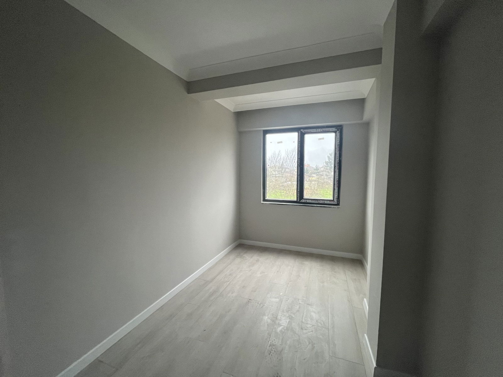 Kiralık&nbsp;Daire&nbsp;21,000&nbsp;TL